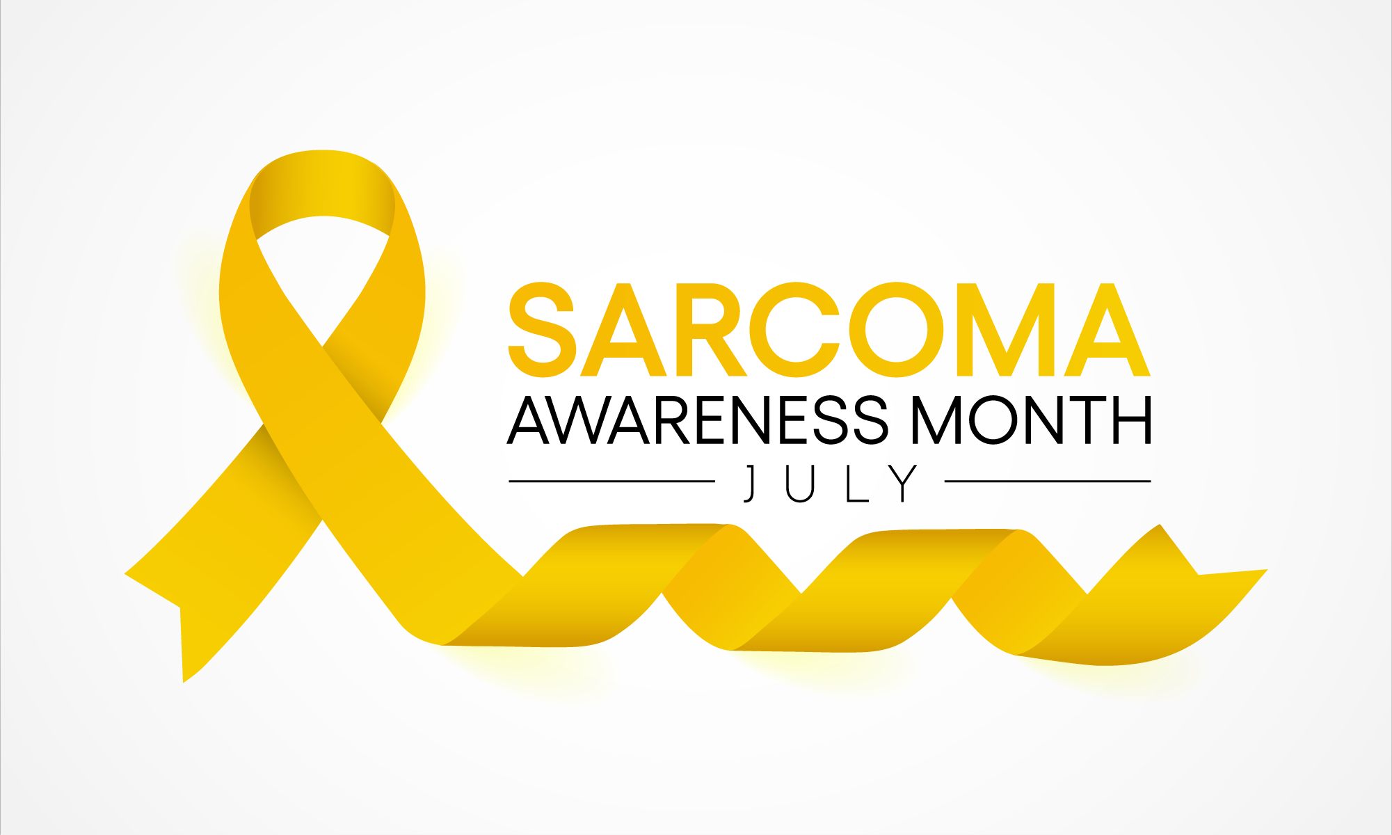 Sarcoma Cancer Awareness