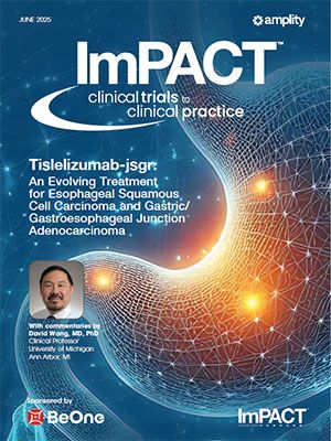 May 2025 Vol 2, No 5