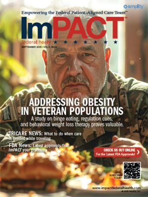 September 2025 Vol 2, No 8