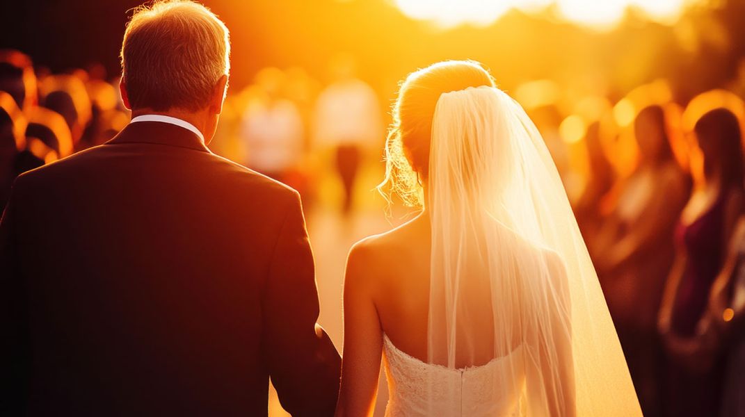 Immunotherapy Helps Navy Veteran Neat Stage 4 Lung Cancer - Impact Federal Health