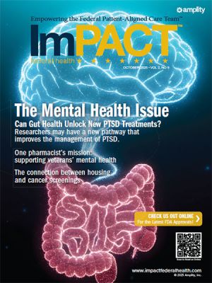 October 2025 Vol 2, No 9