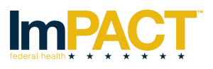 ImPACT Federal Health