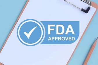 FDA Approves Daratumumab and Hyaluronidase-fihj for High-Risk Smoldering Multiple Myeloma