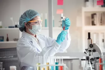 VA Tests GLP-1 Treatment for Alcohol Use Disorder