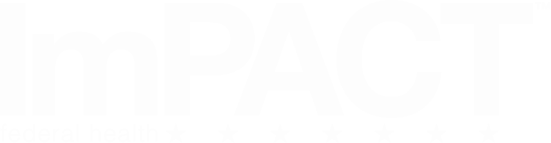 ImPACT Federal Health