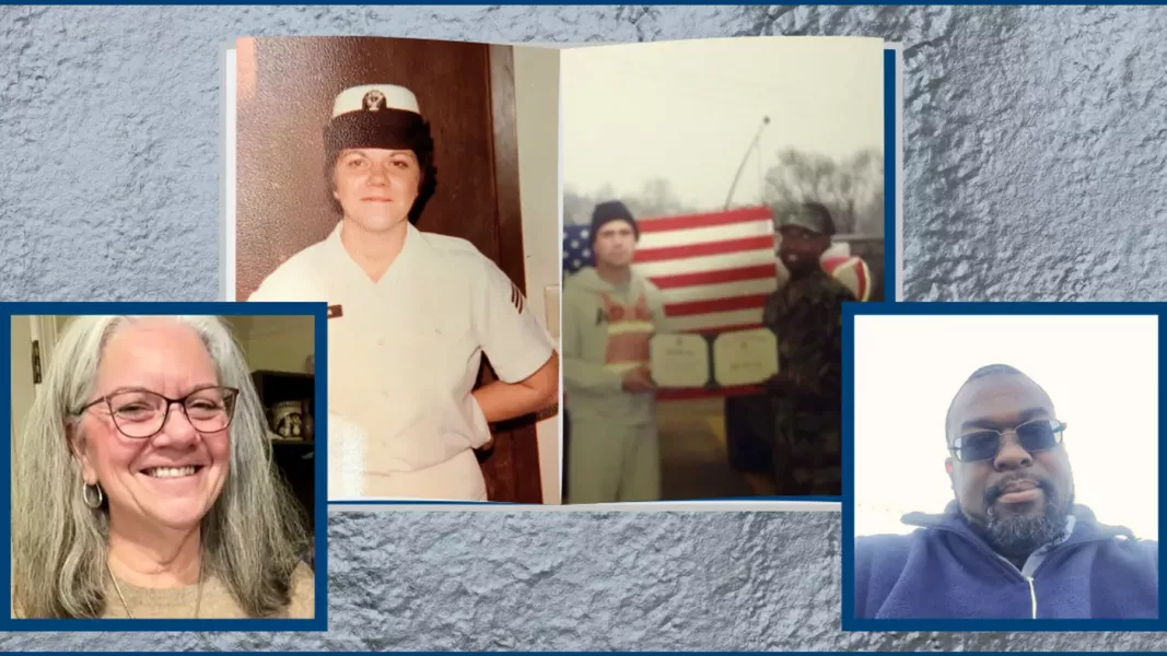 VA Augusta Offers Veterans a New Treatment for Overactive Bladder